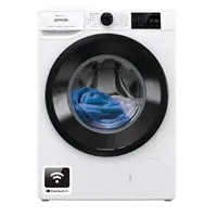 Gorenje Perilica rublja WPNEI74A1SWIFI - Zagreb