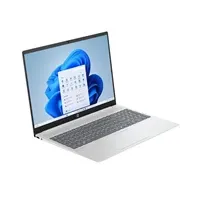HP OmniBook 5 16-ba1011nm, CP4G4EA, 16" 2K OLED, Intel Core 5 120U, 16GB, 1TB SSD, FreeDOS, Intel Graphics - Zagreb