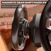 Thrustmaster T248x Racing Wheel Xbox One Series X/s And Pc - Zagreb