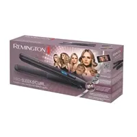 Remington Uređaj Za Ravnanje Kose S6505 - Zagreb