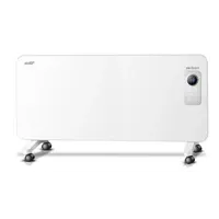 ELIT Smart panel grijalica ZENTRON XL - Zagreb