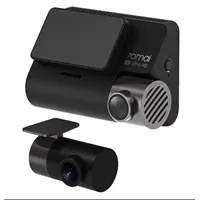 70Mai A800SE + RC22 - Dash Cam set 4K - Zagreb