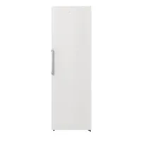 Gorenje Škrinja vertikalna FN619EEW5 - Zagreb