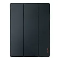 Boox Kućište zaštitno za Tab X Magnetic 13,3" crna, OBUTUMC133 - Zagreb