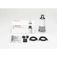 RICOH Meeting 360 V2, 432687 - Zagreb