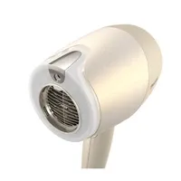 Philips BHD829/00 sušilo za kosu - Zagreb