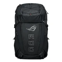 Ruksak Asus ROG Archer ErgoAir Gaming, 90XB09H0-BBP000 - Zagreb