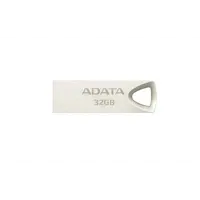 Memorija USB 2.0 Stick 32GB ADATA UV210 Metal - Zagreb