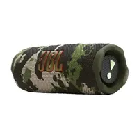 Zvučnik JBL Flip 7, Bluetooth 5.4 prijenosni, vodootporan, 35W, maskirni - Zagreb