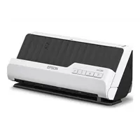 EPSON WorkForce DS-C330 Scanner 30ppm - Zagreb