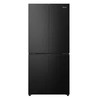 Hisense Hladnjak RQ5P470SAFE - Zagreb