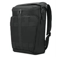 Ruksak za laptope do 17'' Lenovo Legion Active Gaming Backpack P/N: GX41C86982 - Zagreb