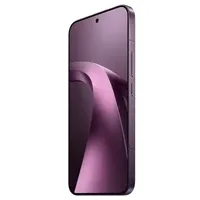 Smartphone Xiaomi 17T Pro 12+512GB Purple - Zagreb