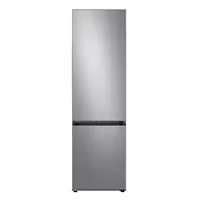 SAMSUNG hladnjak BMF RB38C7B6CS9/EF - Zagreb