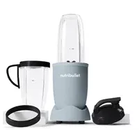 Nutribullet blender NB907MASL PRO 900W - Zagreb