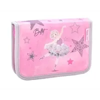 Pernica Belmil puna balett light pink 335-72/84 - Zagreb