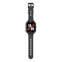 Meanit Smart Watch 4g - Calling - Zagreb