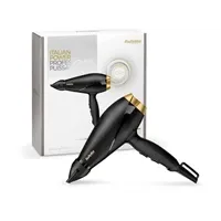 BaByliss sušilo za kosu 6704E 2200W profesionalni AC motor - Zagreb