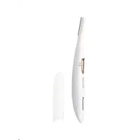 PANASONIC epilator ES-WR51-P503 - Zagreb