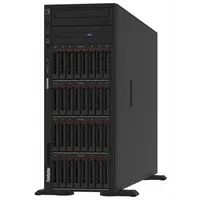Server Lenovo ST650 V3 4514Y 32GB - Zagreb
