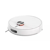 Xiaomi Robot Vacuum S40 EU - Zagreb