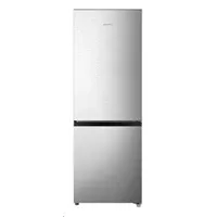 Gorenje Hladnjak 2vrata FL RK14EPS4 - Zagreb