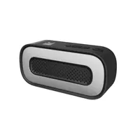 Meanit Zvučnik B1 Bluetooth - Zagreb