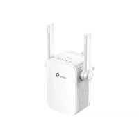 TP-Link RE305, AC1200 Dual-Band Wi-Fi Range extender - Zagreb