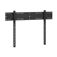 Vogel's PFW6900, zidni nosač za TV od 80"-120", fiksni, max. 160kg - Zagreb