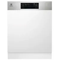 Electrolux EEM48200IX ugradbena perilica posuđa - Zagreb
