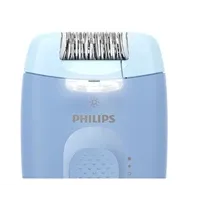 Philips BRE247/00 epilator - Zagreb