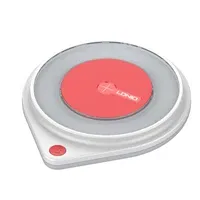 Ldnio Aw001 Fast Wireless Charging Pad - Zagreb