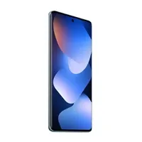 Redmi Note 15 5G 8+256GB Blue - Zagreb