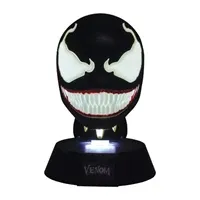 Paladone Venom Icon Light V2 - Zagreb