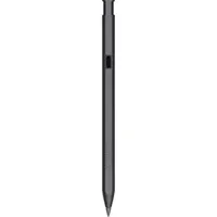 HP Rechargeable MPP 2.0 Tilt Pen, 3J122AA - Zagreb