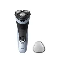 Philips X3001/00 Shaver Series 3000x Električni Aparat Za Mokro I Suho Brijanje - Zagreb