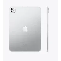 Apple 11-inch iPad Pro (M5) Cellular 2TB w Standard Glass - Silver - Zagreb