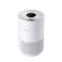 Xiaomi Smart Air Purifier 4 Compact EU - Zagreb