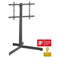 Vogel's TVS3690, podni stalak za ekrane od 40"-77", do 50kg - Zagreb