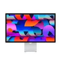 Apple Studio Display - Standard glass - VESA mount adapter (Stand not included) - Zagreb