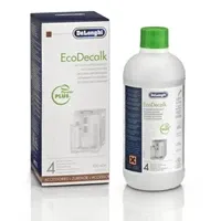 DeLonghi pribor za aparat za kavu DLSC200 DESCALER ECODECALK 2x100ml - Zagreb