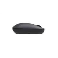 Xiaomi Wireless Mouse Lite 2 Black GL - Zagreb