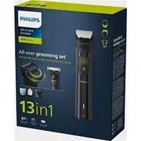 Philips Višenamjenski podrezivač 12 u 1 MG9540/15 - Zagreb