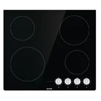Gorenje Ploča staklokeramička EC641BSC - Zagreb