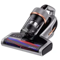 Jimmy BX7 Pro Max - Zagreb