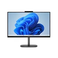 HP OmniStudio AiO 24-cu0038ny, D8ZZ4EA, 23.8" FullHD 100Hz, Intel Core 5 120U, 8GB, 512GB, FreeDOS, Intel Graphics - Zagreb