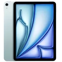 Apple 13-inch iPad Air (M4) Wi-Fi 512GB - Blue - Zagreb