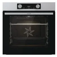 Gorenje Pećnica piroliza BOP6737E02XK - Zagreb
