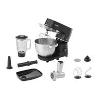 Gorenje Kuh. Robot Mmc1000scb - Zagreb