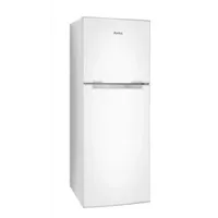 Amica Hladnjak FD207.4(E), sa ledenicom, bijeli - Zagreb